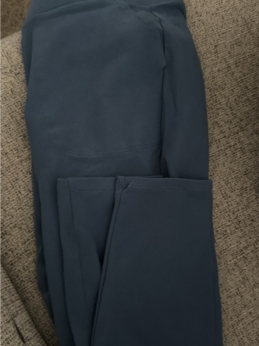 torrid Dark Blue Leggings